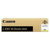 BOBEN ENOTA CEXV55Y za iRAC256,356/45.000izp
