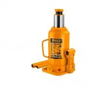 Ingco dizalica rucna hidarulicna 20t HBJ2002