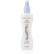 Farouk Systems Biosilk Silk Therapy Thermal Shield za toplotno obdelavo las 207 ml