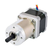 Nema 14 koračni motor
