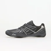 Sneakers Asics Hypersync Carrier Grey/ Pure Silver EUR 38