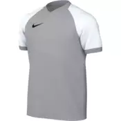 Nike Dres Dri-FIT Trophy VI Kids