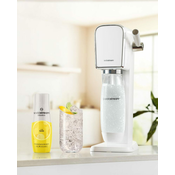 SodaStream SodaStream sirup TONIC, 440 ml