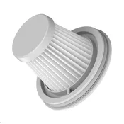 HEPA Filter za Xiaomi Vacuum Cleaner Mini usisivac 2-Pack