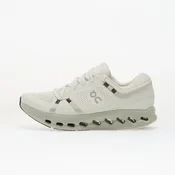 Sneakers On M Cloudsurfer 2 Ivory/ Iceberg EUR 45
