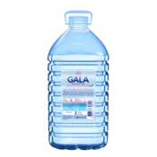 AQUA GALA Negazirana voda, 6l