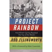 Project Rainbow