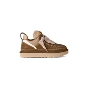 UGG W Lowmel superge ženske