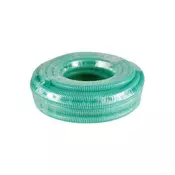 Enpro Vrtna cev sesalna cev EURO AQUA 25 mm, 1, 30 m