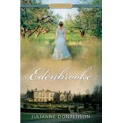 Edenbrooke