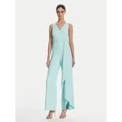 Artigli Kombinezon ACTU002152 250 Turkizna Regular Fit