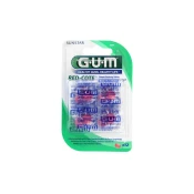 GUM RED-COTE tablete za otkrivanje plaka