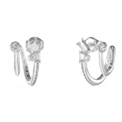 GUESS JUBE05360JWRHT/U