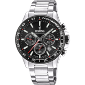 FESTINA F20560-6