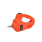 Hidravlični dvigalo 5T + udarni vijačnik 12V 60503