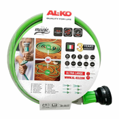 AL-KO Magic Soft vrtno crijevo 5/8 15 m / 113889