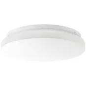 LED PLAFONJERA