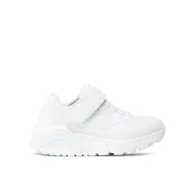 Skechers Superge Uno Lite Vendox 403695L/W Bela