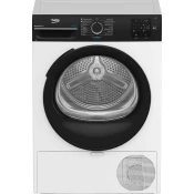 SUŠILNI STROJ BEKO BM3T3924WBB