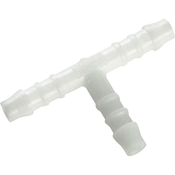Gardena Gardena T-kos za 4 mm cevi 07300-20