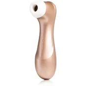 Satisfyer stimulator Pro 2 Next Gen