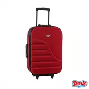 Kofer MyCase 51x35x17cm - crvena (96-333000)