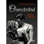 Odpuštení – This Man 2
