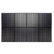 OXE Oxe OXE SP200W II - Solarni panel za elektrarno OXE Powerstation S1000, (20663271)