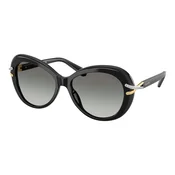 Swarovski Naocare za sunce SK 6026 100111
