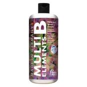shumee Fauna Marin Multi Elements B 500ml