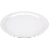 APS Pure pladenj, bel, 25 mm, premer: 310 mm