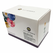 FENIX MB-T6716 Maintenance Box nadomešča C13T671600 za Epson WorkForce Pro WF-C5210DW, WF-C5290DW, WF-C529RDW, WF-C5790DWF