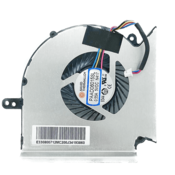 Ventilator MSI GE75 GL75 GP75 WE75