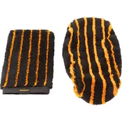 Steinbach Aquascrub Set - 1 k.