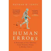 Human Errors