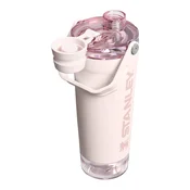 Stanley shaker za koktajle iz nerjavečega jekla Vitalize™ Shaker 0,59l