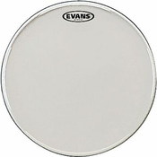 opna Evans Genera G2 10" Clear TT10G2
