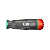 Felo moment šrafciger 0,6 - 1,5 Nm ( 10000106 )