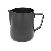 Rhinowares Stealth 950ml vrč za mleko