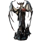 Kipic Blizzard Games: Diablo - Lilith, 64 cm