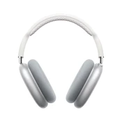Apple AirPods Max Tip C