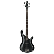 IBANEZ Bas gitara SR300E-IPT