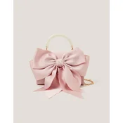 Monsoon Children Torbica za devojcice, Roze