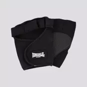 RUKAVICDE LNSD NEO W/LFT GLV BLACK EXTRA LGE
