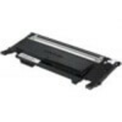 Kompatibilni toner za Samsung CLT-Y4092S, rumen