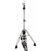 DDRUM RXHH3L Pro 3 legged Hi-hat Stand