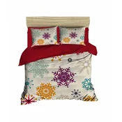 Lessentiel Maison Komplet posteljina 460, 160x220cm
