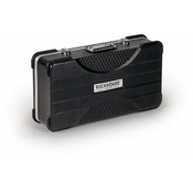 RockBoard Professional ABS Case for Tres 3.1 Pedalboard