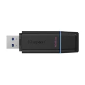 KINGSTON 128GB DataTraveler Exodia DTXG2/128GB