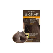 Boja za kosu Nutricolor 5.0